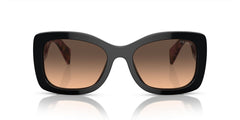 Prada Sunglasses For Women In Pink