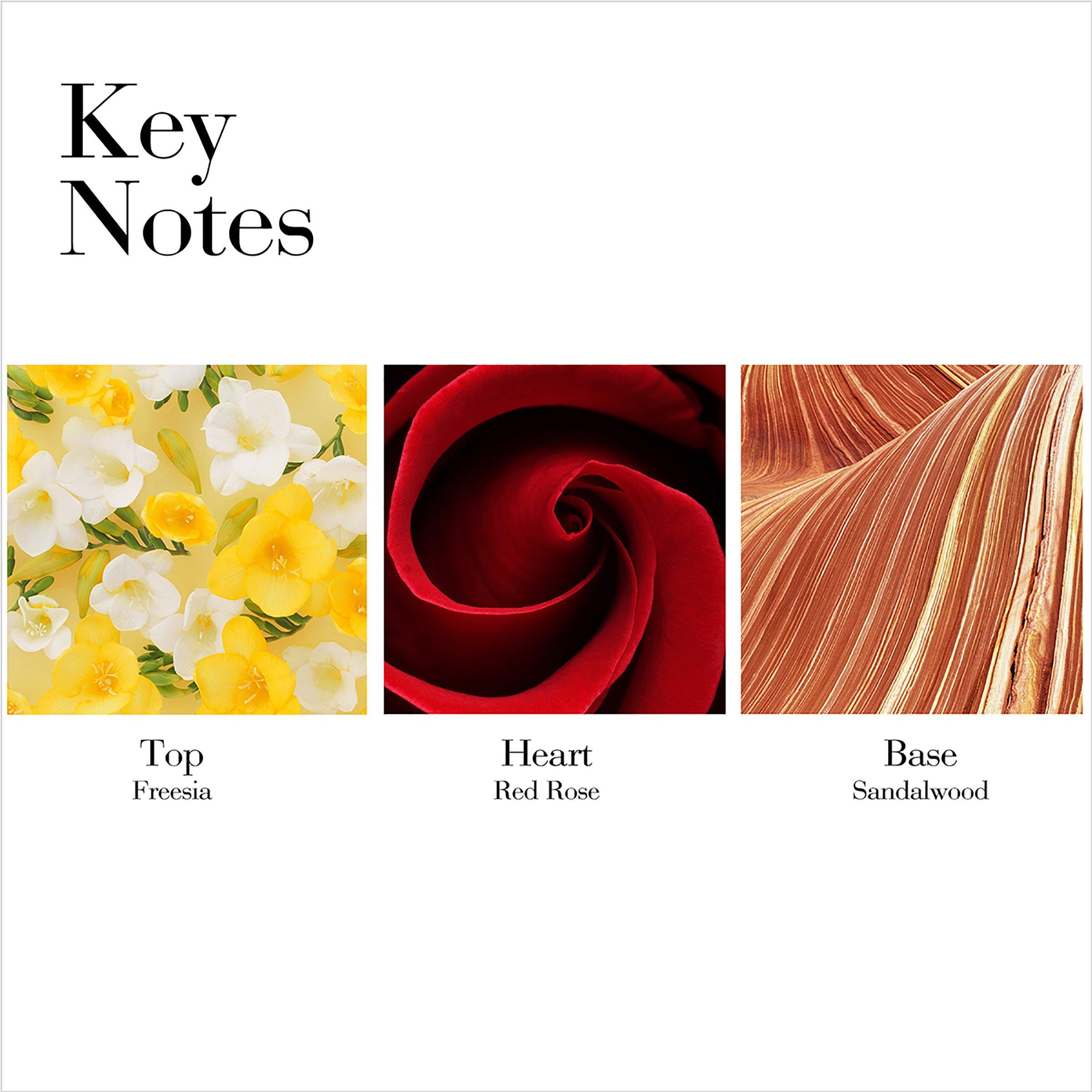 Elizabeth Arden Red Door Edt