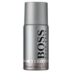 Hugo Boss Deo Spray