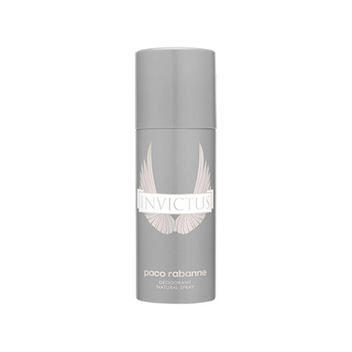 Paco Rabanne Invictus Deodorant Spray