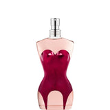 Jean Paul Gaulter Cl 100Ml Edp