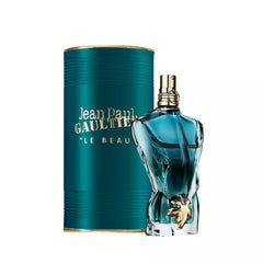 Jean Paul Gaultier Le Beau 75ml Edt Ujxxx