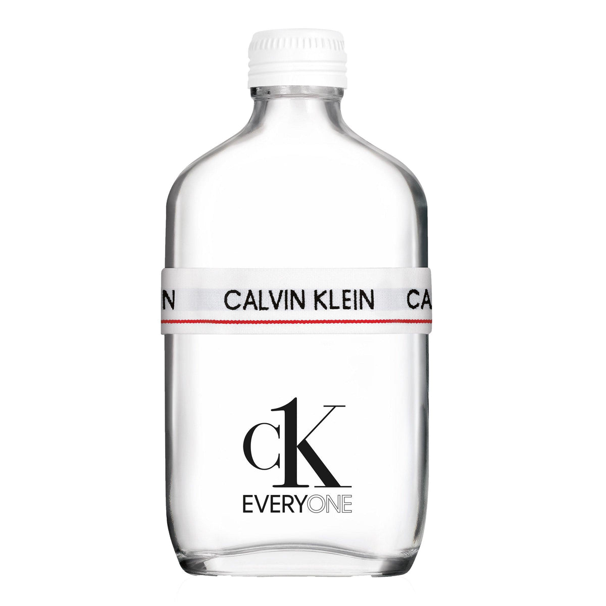 Calvin Klein Every One Unisex Fragrance Edt