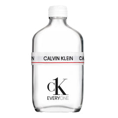 Calvin Klein Every One Unisex Fragrance Edt