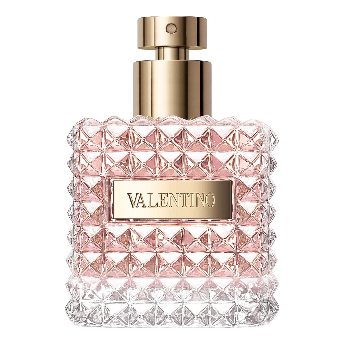 Valentino Born In Rome Donna Edp For Women