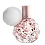 Ari By Ariana Grande Edp