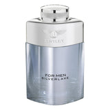 Bentley Silver Lake Edp 100Ml