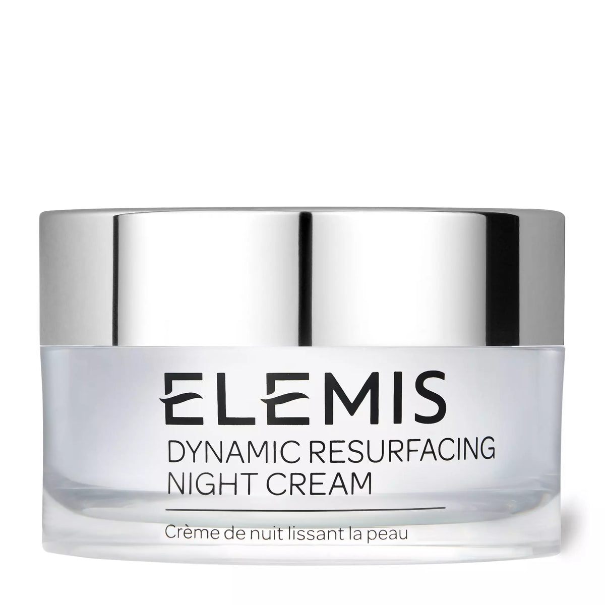 Elemis Dynamic Resurfacing Night Cream
