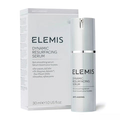 Elemis Dynamic Resurfacing Serum