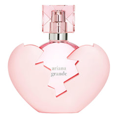 Ariana Grande Thank U Next Edp