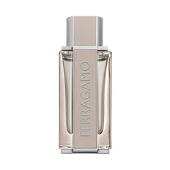 Ferragamo Bright Leather Edt For Men