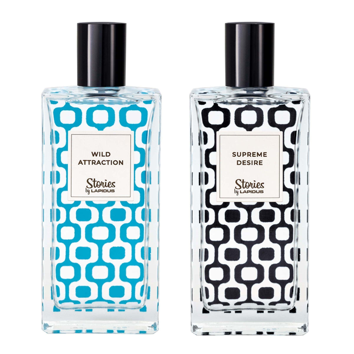 Ted Lapidus Stories By Lapidus Duo Set