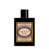 Gucci Bloom Eau de Parfum Intense For Women