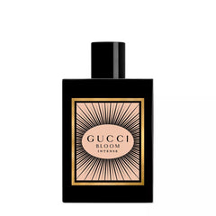 Gucci Bloom Eau de Parfum Intense For Women