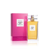 Elizabeth Arden Always Red Femme Edt