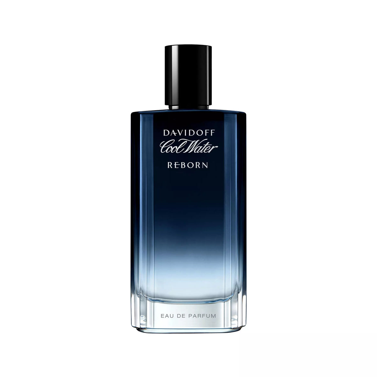 Davidoff Cool Water Reborn Mens Edp