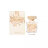 Elie Saab Le Parfum Bridal