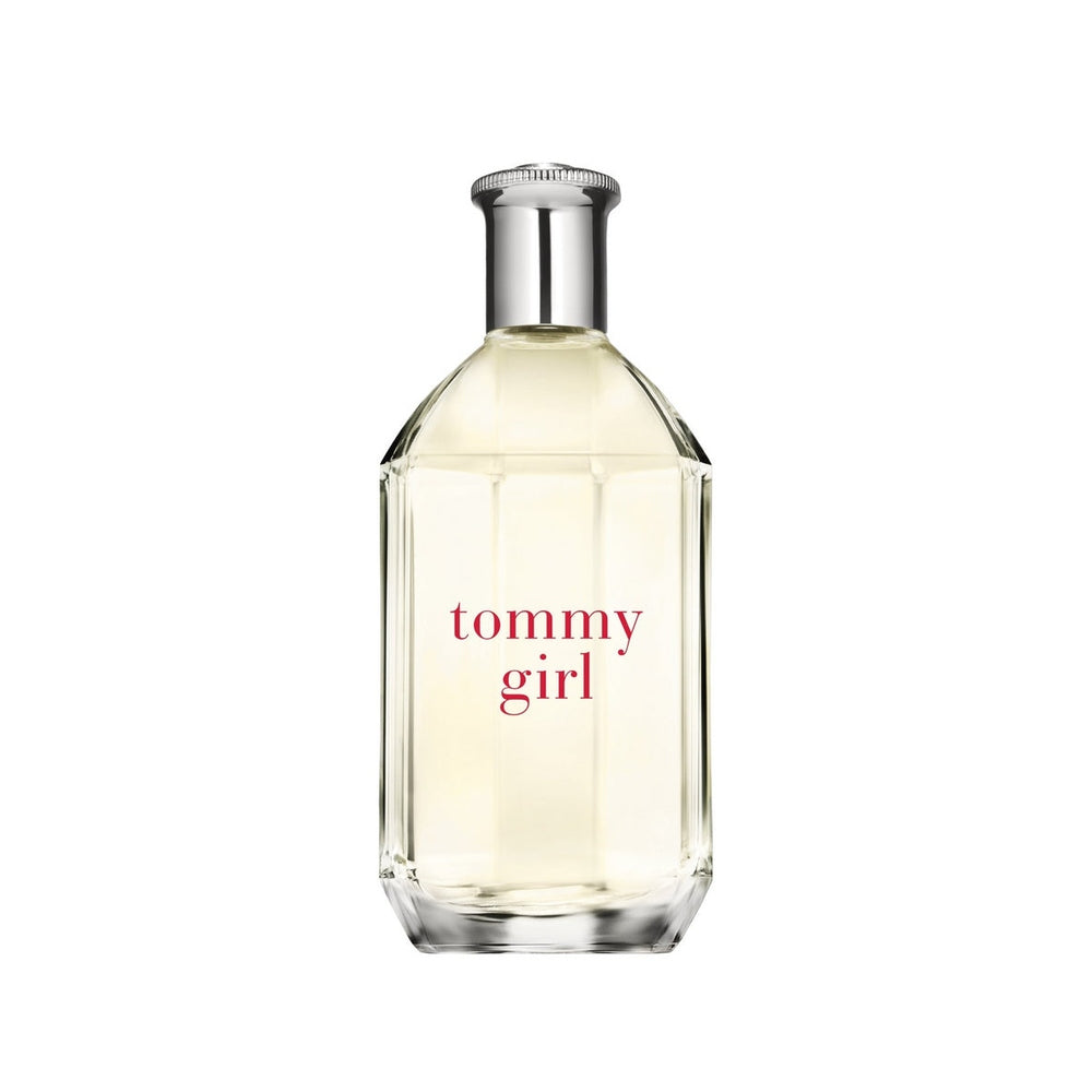 Tommy Hilfiger Tommy Girl Edt Fragrance