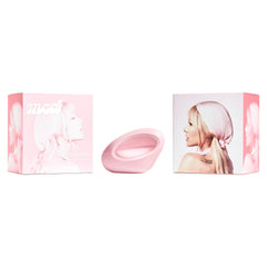 Ariana Grande Mod Blush Edp Spray