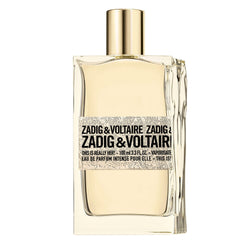 Zadig & Voltaire This Is Really Her Edp