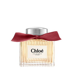 Chloe Womens Signature Ldp Intense Edp