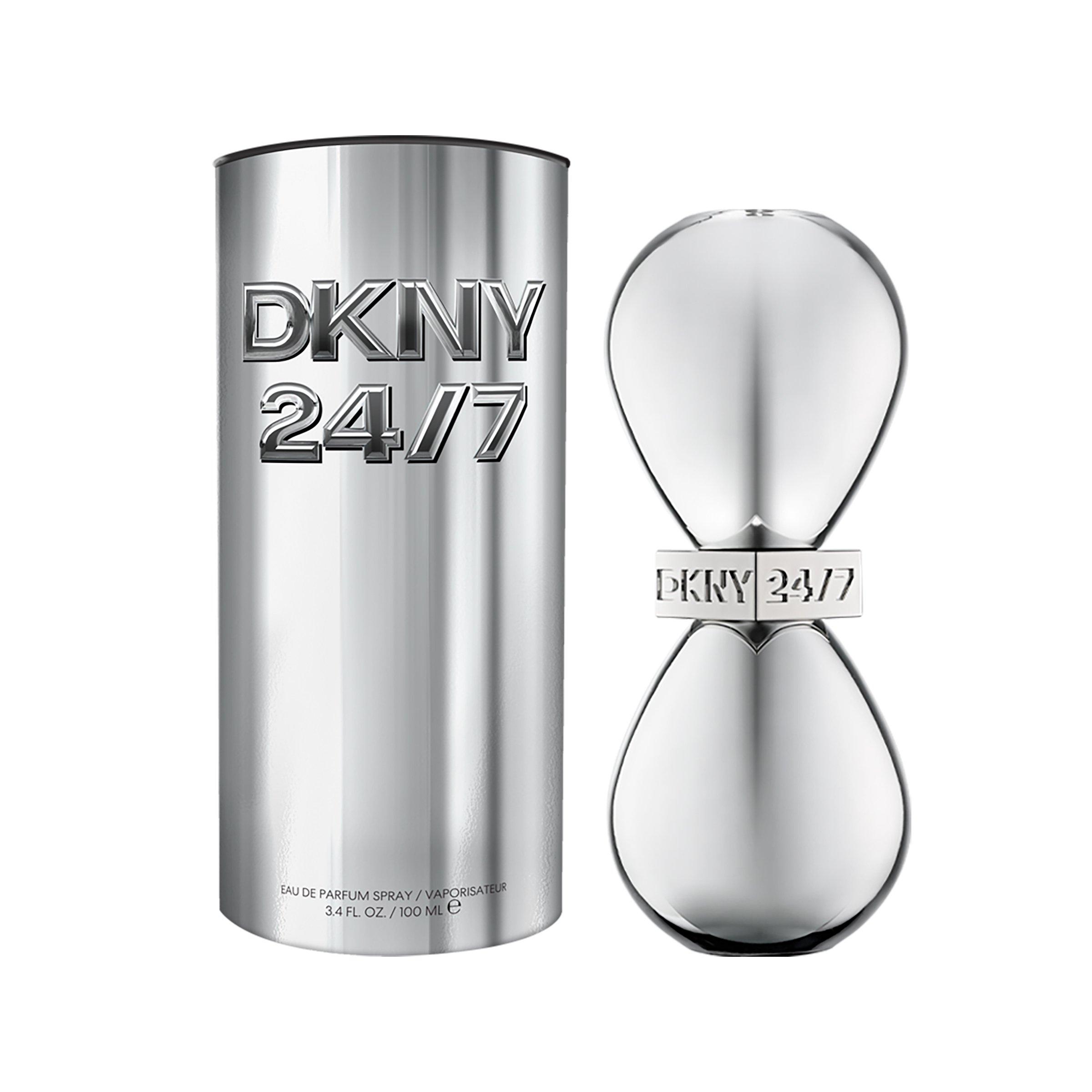 Dkny 24/7 Edp