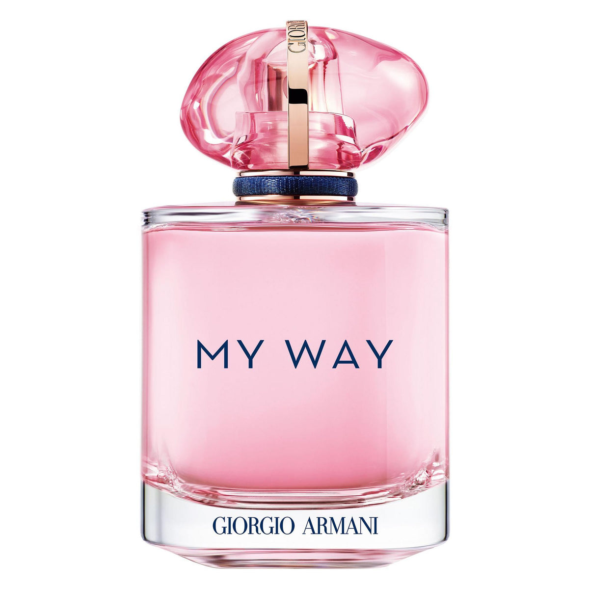 Giorgio Armani My Way Epd Nectar 90Ml