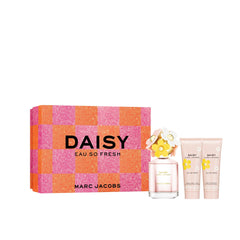 Marc Jacobs Fra D Fresh Xm24 Edt75 Bl75 Sg75 Set F