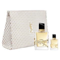 Yves Saint Laurent Lb Edp 50Ml+7.5Ml+Pouch