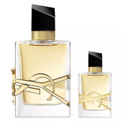 Yves Saint Laurent Lb Edp 50Ml+7.5Ml+Pouch