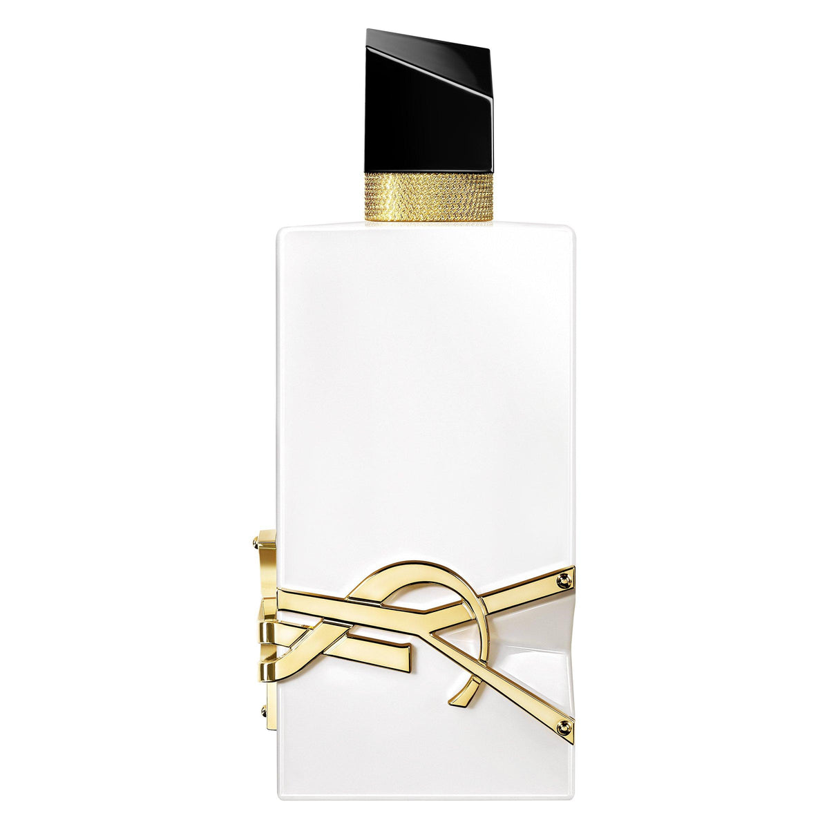 Yves Saint Laurent Libre L Eau Nue