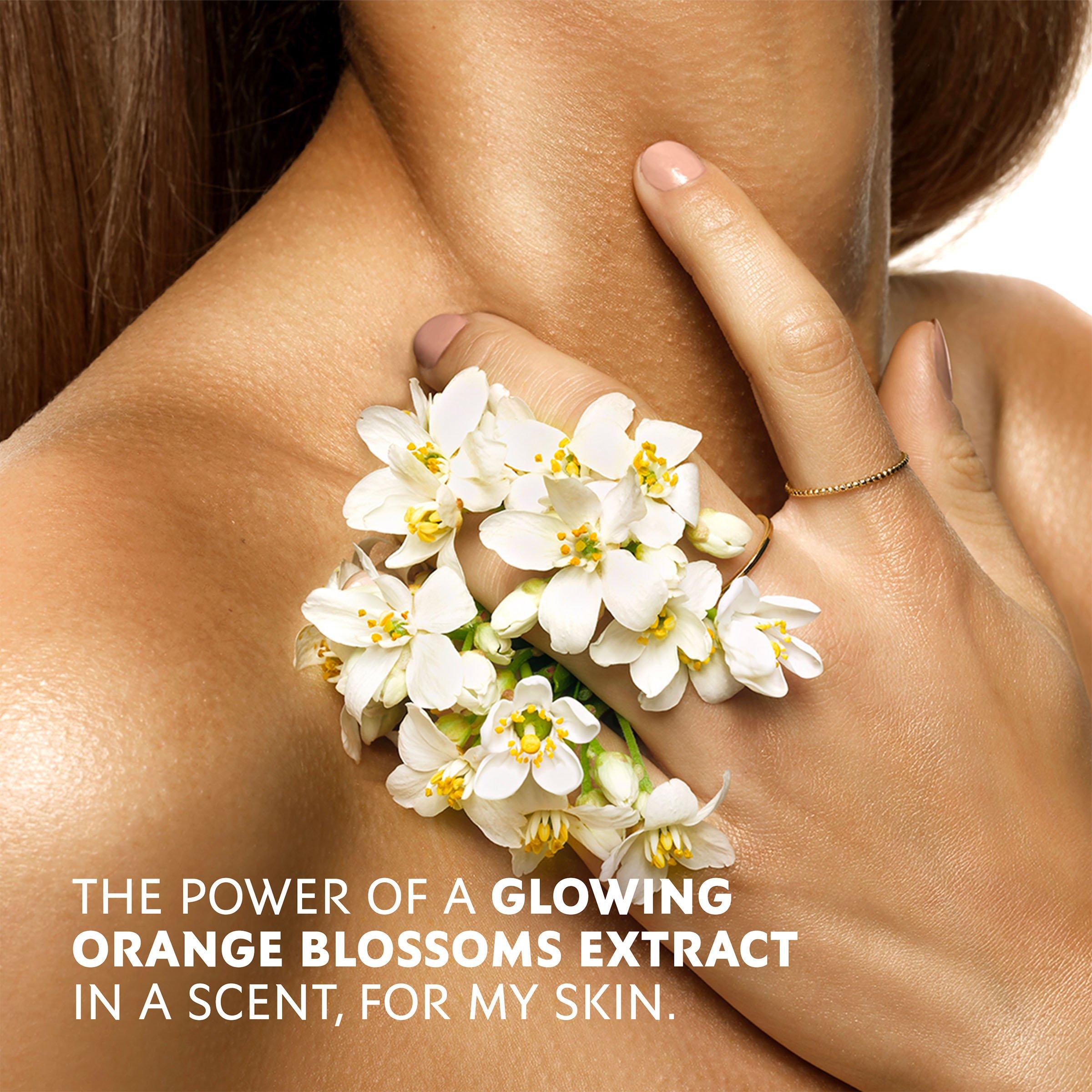 Yves Saint Laurent Libre L Eau Nue