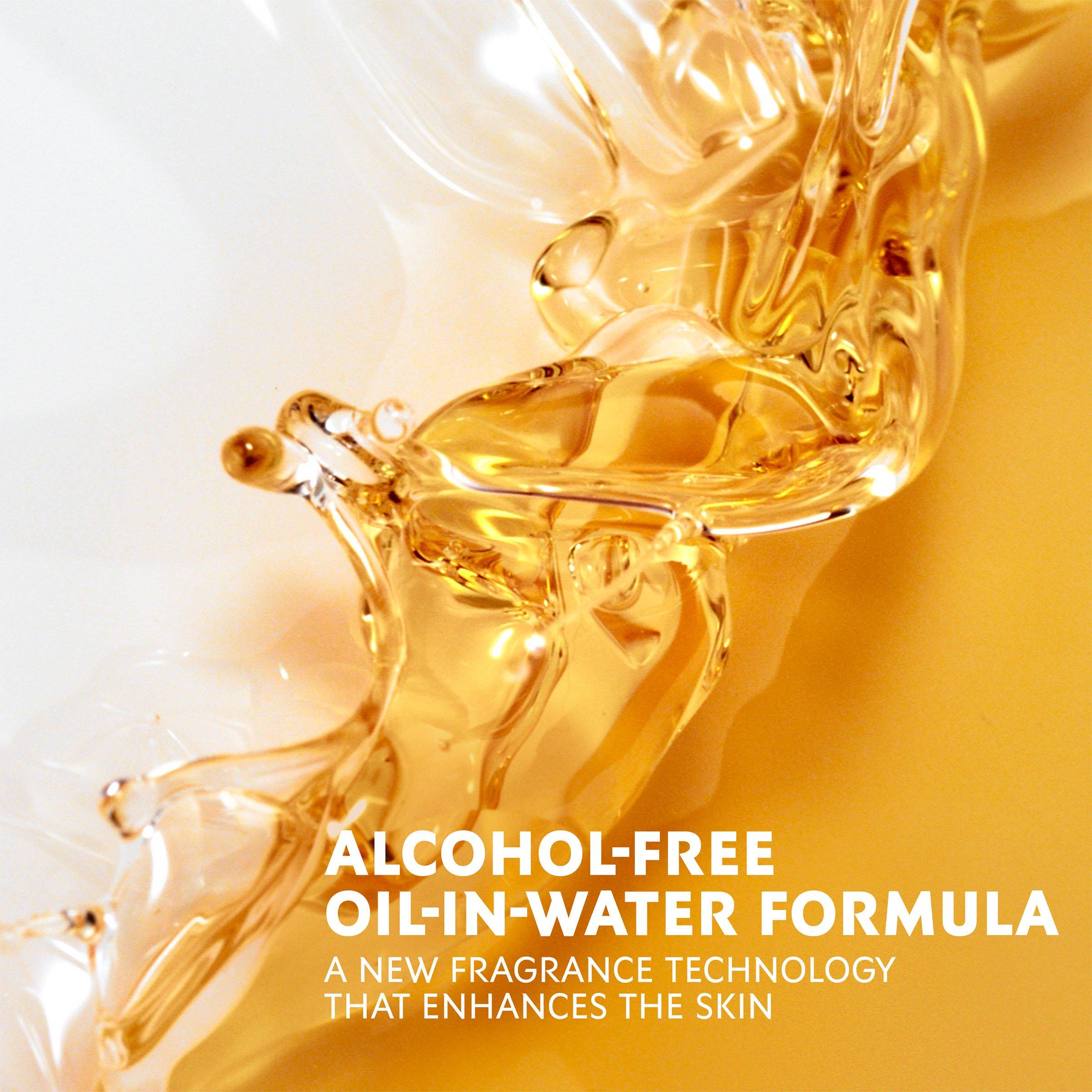 Yves Saint Laurent Libre L Eau Nue