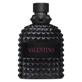 Valentino Born In Roma Extradose Uomo