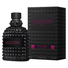 Valentino Born In Roma Extradose Uomo