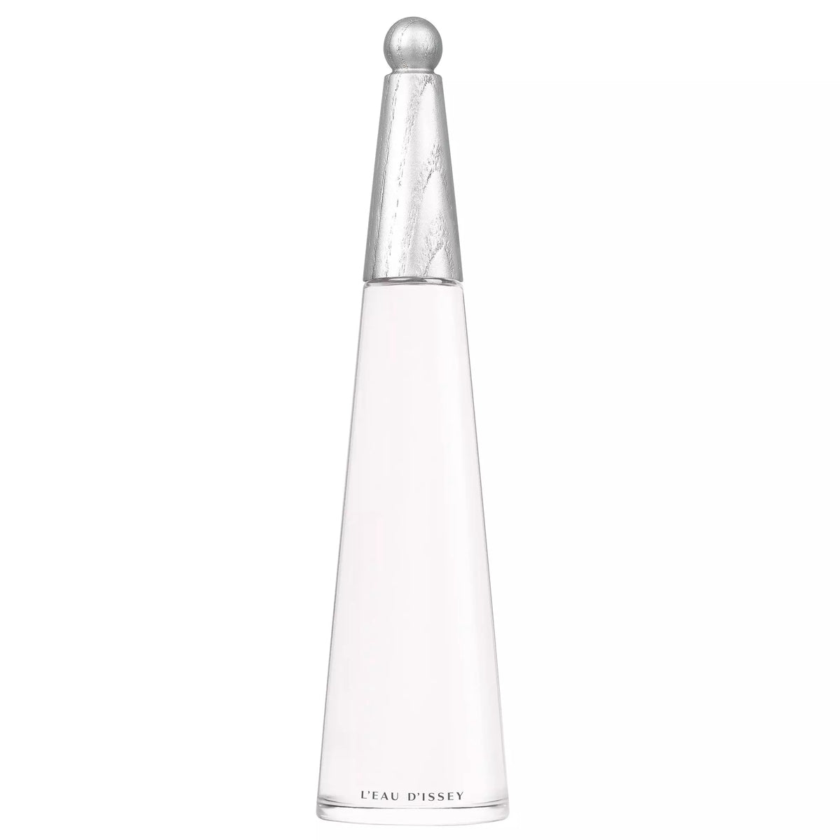 Issey Miyake L'Eau D'Issey EDPI