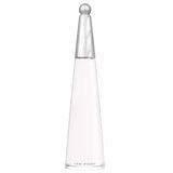 Issey Miyake L'Eau D'Issey EDPI