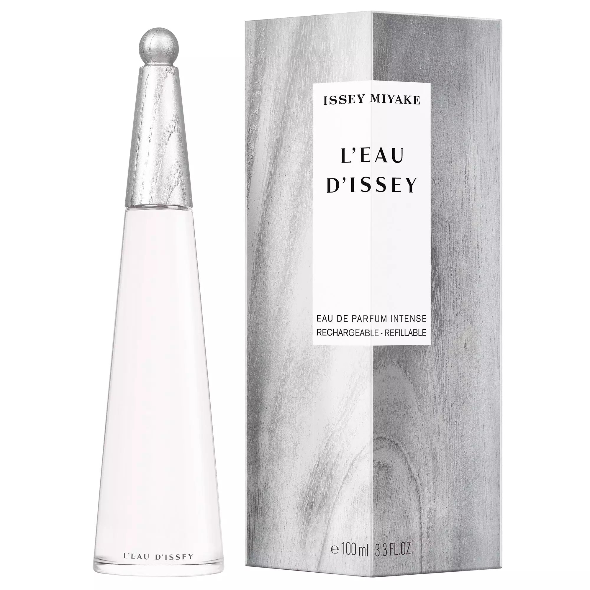 Issey Miyake L'Eau D'Issey EDPI