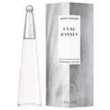 Issey Miyake L'Eau D'Issey EDPI