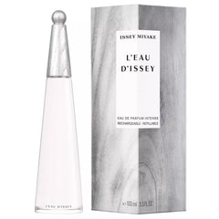 Issey Miyake L'Eau D'Issey EDPI