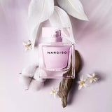 Narciso Rodriguez Radiante Eau De Parfum