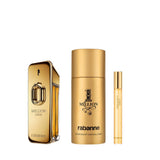 Rabanne Million Gold Edp Giftset For Him