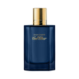 Davidoff Cool Elixir Man Parf