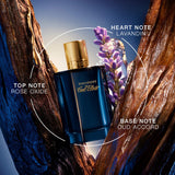 Davidoff Cool Elixir Man Parf
