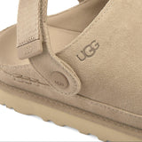 UGG Womens Goldenstar In Sand