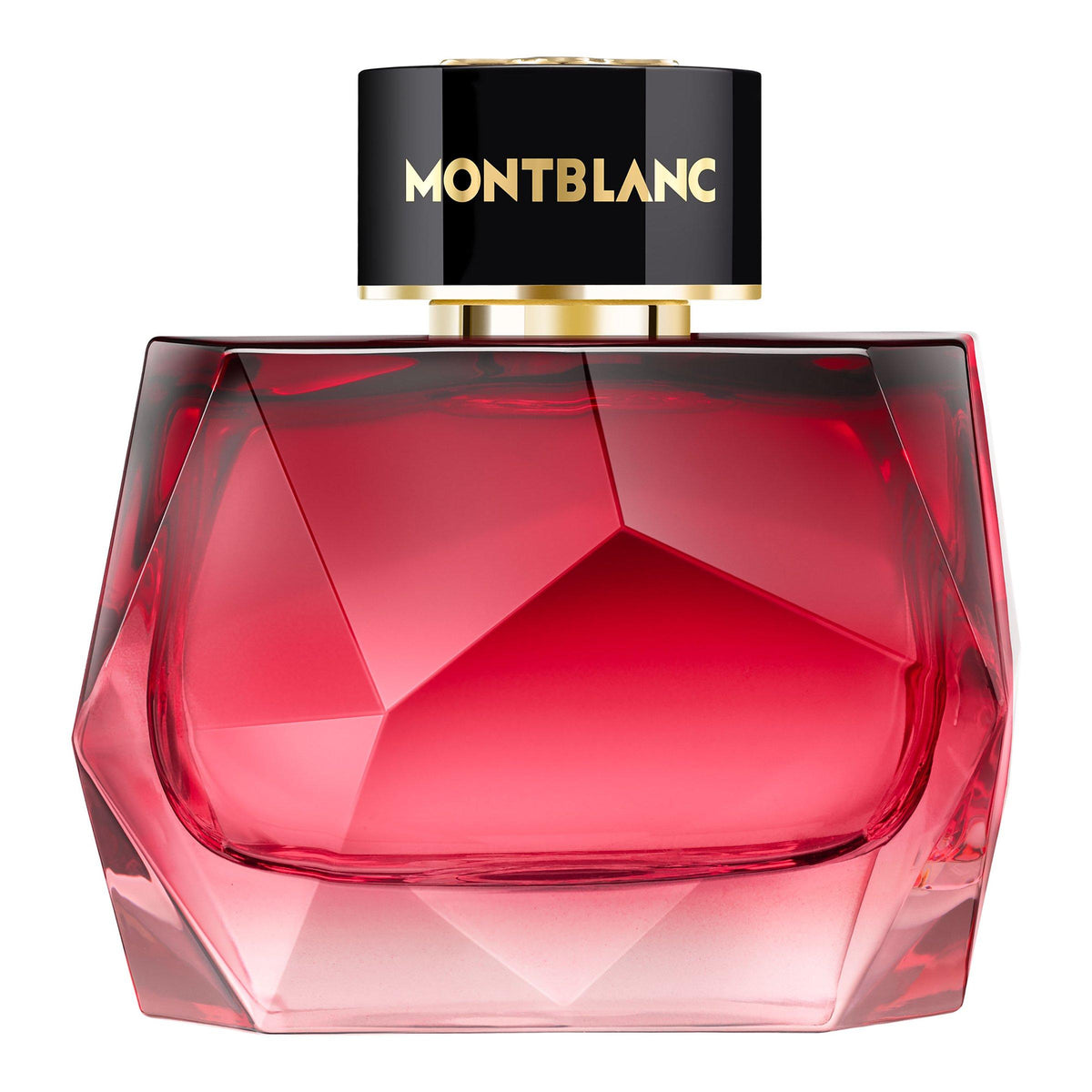 Montblanc Signature Elixir Edp For Women