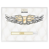 Zadig & Voltaire Edp Womens Giftset