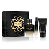Elie Saab L'Homme Edp Gift Set For Him