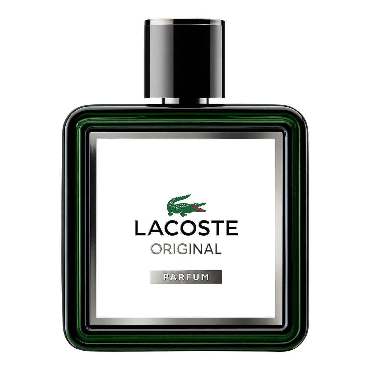 Lacoste Original Parfum For Men