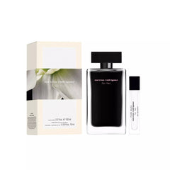 Narciso Rodriguez Fh2026 Sp Edt 100Ml Gift Set